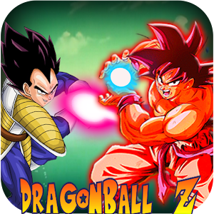 Download Guide for DragonBall Z For PC Windows and Mac