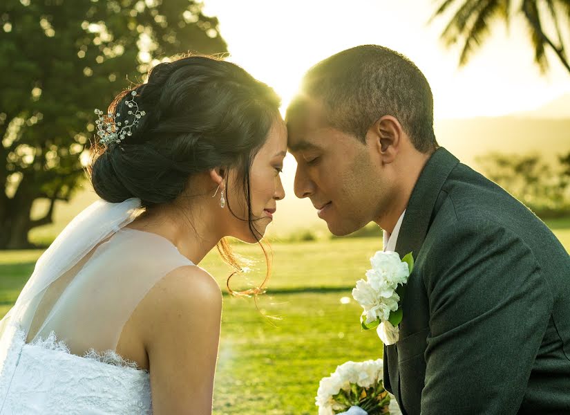 Fotografo di matrimoni Jason Goder (jasongoder). Foto del 16 maggio 2018