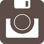 Cover Image of Download Quick InstaSaver 1.0.1 APK