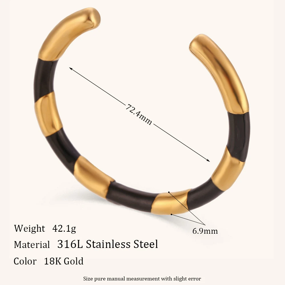 images slider number - 12