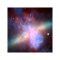 Item logo image for M82 Starburst Galaxy Theme