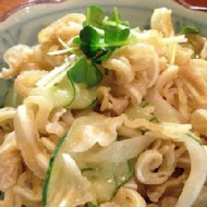 美麗島沖繩風味居酒屋