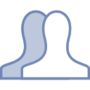 Select All Facebook Friends