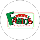 App Download Fabio's Pizzeria Install Latest APK downloader