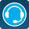 myHelpDesk icon