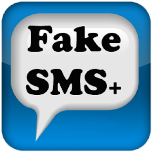 Fake SMS+ (Fake chat)