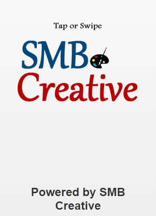 SMB Creative Group