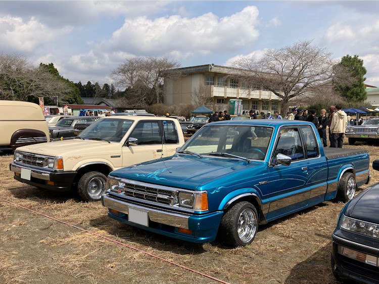 セリカのローライダーイベント・USDM・セリカコンバーチブル・車は素晴らしいに関するカスタム事例の投稿画像28枚目