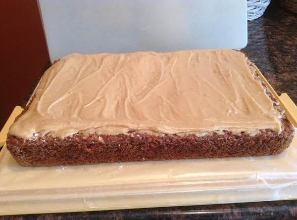 Easy Penuche Icing_image