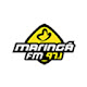 Maringa FM