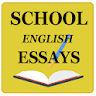 English Essays for WAEC NECO icon