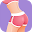 Booty Workout Program - Get A Bigger Butt Download on Windows