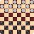 Checkers1.0.2