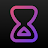 EduTime icon