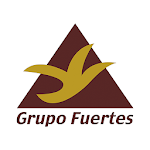 Cover Image of Télécharger Grupo Fuertes 2.0.24 APK