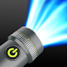 Flashlight Plus: Bright Light icon