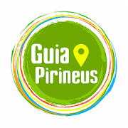 Guia Pirineus 1.1 Icon