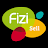 Fizi Sell: Negocio icon