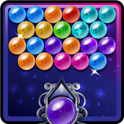 Bubble Shooter 1.0 Icon