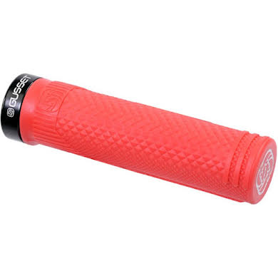 Gusset S2 Clamp-On Grips alternate image 3