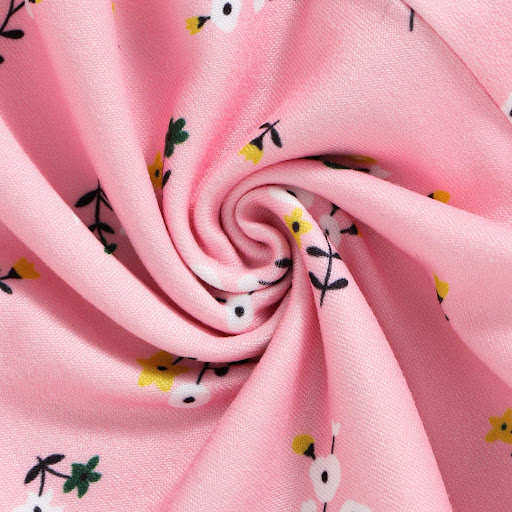 Title 1, Childrens fashion printing strap jumpsuit perf...