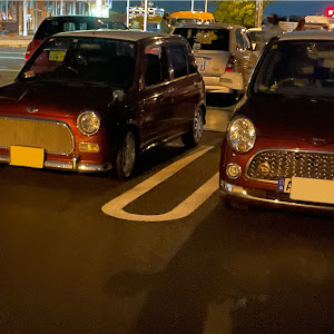 ミラ