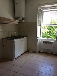 appartement à Bandol (83)