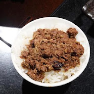 阿財牛肉湯