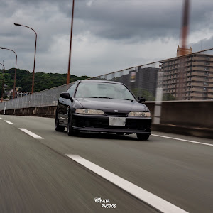 インテグラ DC2