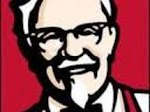 KFC Coleslaw was pinched from <a href="http://treasuringthemoments.net/2010/08/17/facts-about-the-colonel-and-his-famous-kfc-coleslaw-recipe/" target="_blank">treasuringthemoments.net.</a>