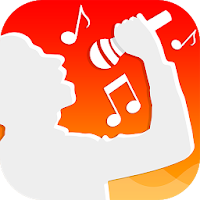 Sing Karaoke - Free Sing Karaoke music