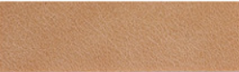 Title 20, Thick Palm Print Elastic Half PU Leather PVC pe...