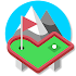 Vista Golf2.2.4