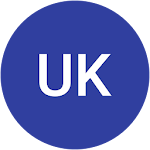 Cover Image of डाउनलोड Jobs in United Kingdom 10.0.0 APK