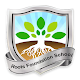 Download Roots Foundation School For PC Windows and Mac