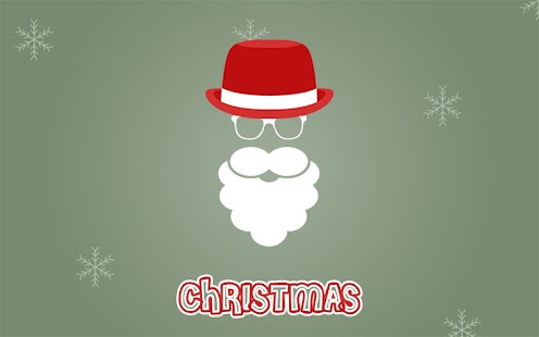 How to get Christmas Theme and Launcher 1.0 unlimited apk for android
