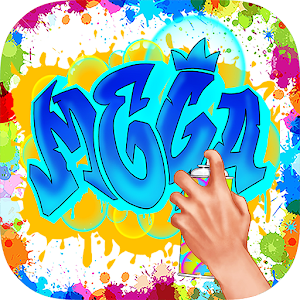 Download How to Draw Graffiti Art For PC Windows and Mac