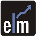 Cover Image of डाउनलोड Elearnmarkets- निवेश करना सीखें 2.0.15 APK