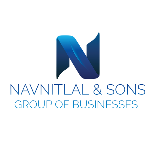 Navnitlal & Sons