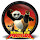 Kung Fu Panda Custom New Tab by freeaddon.com