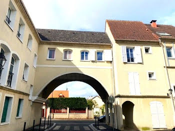 appartement à Limeil-brevannes (94)