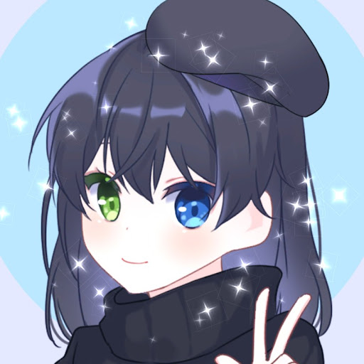 林檎