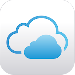 StoreJet Cloud Apk