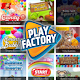 Bubble Shooter : Play 10+ games without installing Install on Windows