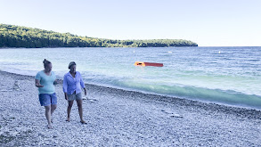 A Washington Island Homecoming thumbnail