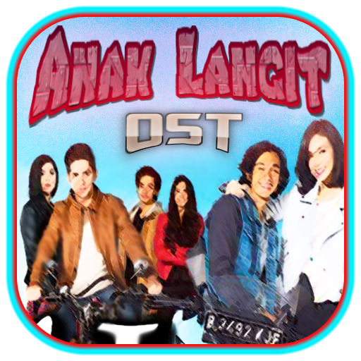 Terkeren 13+ Download Lagu Bunga Cintaku Ost Anak Langit