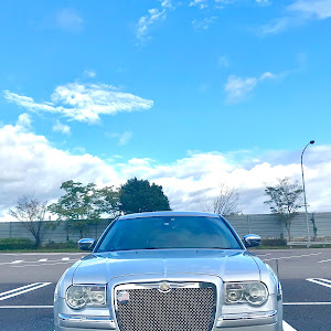 300C ツーリング LE35T