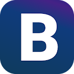 Cover Image of Download Biziday - Știri verificate 2.0.5 APK