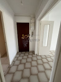 appartement à Bastia (2B)