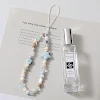 miniatures image - 8